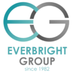 Everbright Group : 