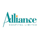 Alliance  Hospital : 