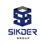 Sikder Group : 