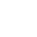 United Group : 