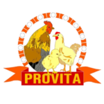 Provita : 