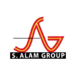 S. Alam Group : 