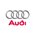 Audi : 