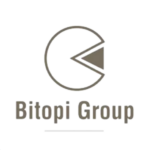 Bitopi Group : 