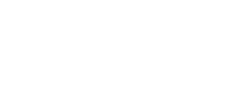 Blauberg : 