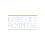 Liberty Hospital : Brand Short Description Type Here.