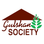 Gulshan Society : Brand Short Description Type Here.