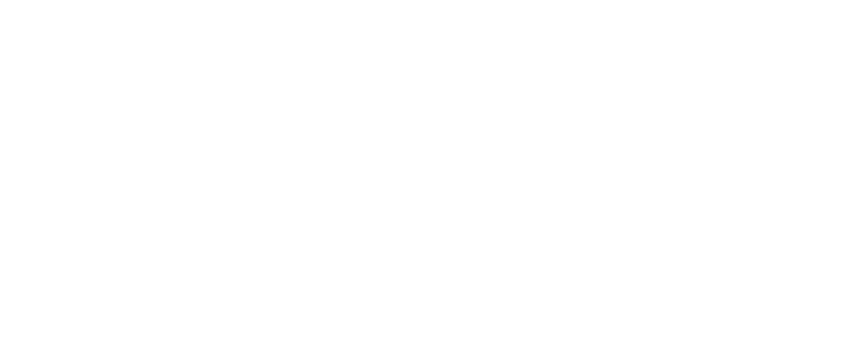 Hisense : 