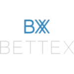 BETTEX : Brand Short Description Type Here.