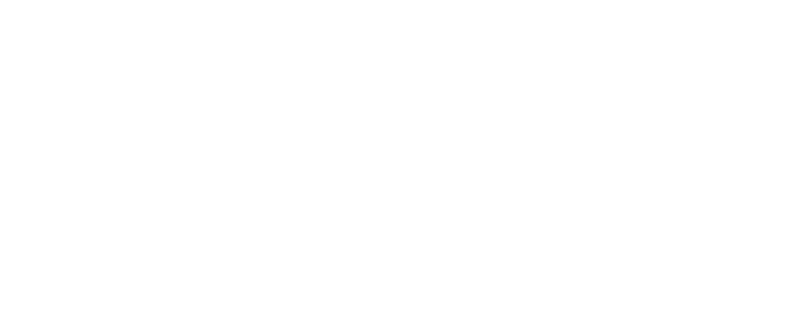 System Air : Brand Short Description Type Here.