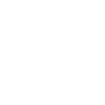 Meghna Bank Ltd : Brand Short Description Type Here.