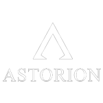 Asterion : Brand Short Description Type Here.