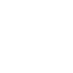 Pioneer : Brand Short Description Type Here.